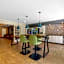 Extended Stay America Premier Suites - Miami - Airport - Miami Springs