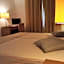 Hotel Jose Alberto