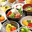 Dormy Inn Express Kakegawa