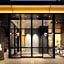 Agora Tokyo Ginza
