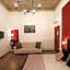 Retrò B&B