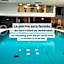 Residhome Carrieres La Defense