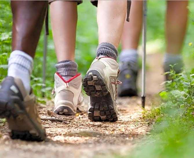 Skye Lodge Dunvegan Skye