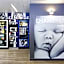 ibis budget Marmande