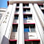 Gaia Suites Istanbul