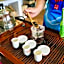 101 Tea Green View