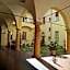 Rooms H Ercolani