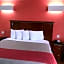 Motel 6-Alma, AR l-40