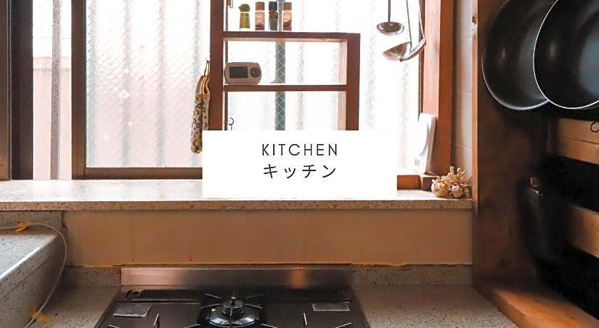 All Friends Guest House