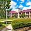 Y O Ranch Hotel and Conference Center
