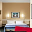 Intercityhotel Magdeburg