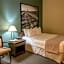 Super 8 by Wyndham Dauphin