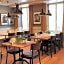 Hotel Gasthof Post AG