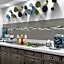 Homewood Suites By Hilton Columbus-Dublin, Oh