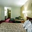 Rodeway Inn Cedar Rapids Westdale