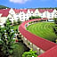 Branson Hillside Hotel