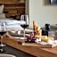 FREIgeist Homes - Serviced Apartments
