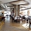 Lion Bansko Hotel