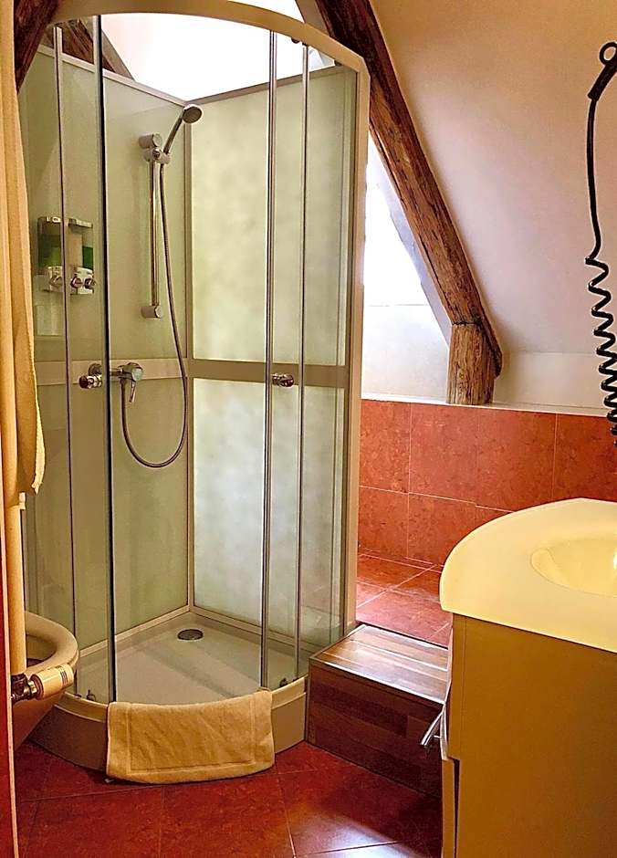 Dolce Vita Suites Boutique