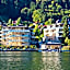Apart Hotel Legendär