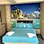 Hotel Lazur