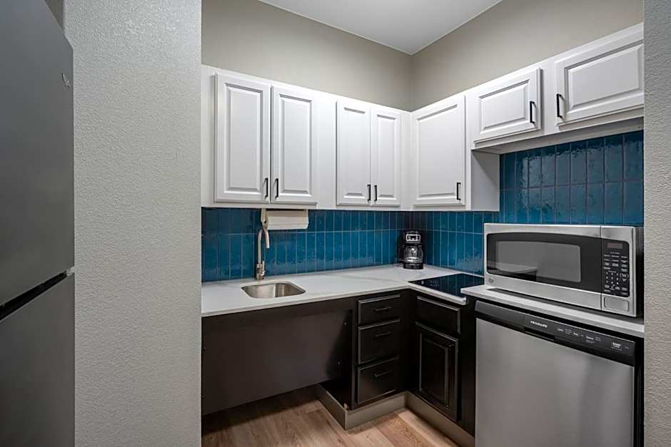 Staybridge Suites West Des Moines By IHG