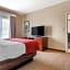 Comfort Suites