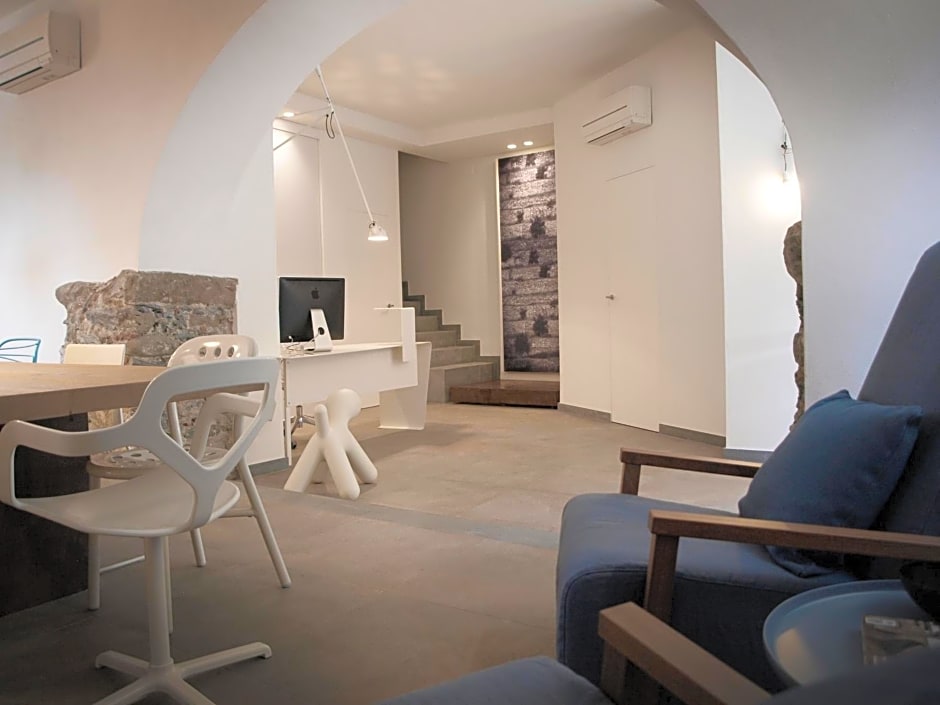 Hotel Marina Piccola