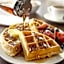 Country Inn & Suites by Radisson, Carlisle, PA