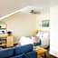 SACO Jersey - Merlin House