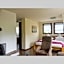 Christiana's Wein & Art Hotel