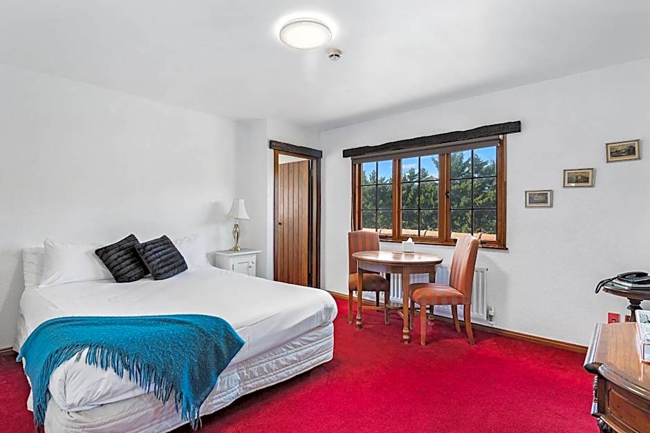 The Honest Lawyer, an Ascend Collection Hotel