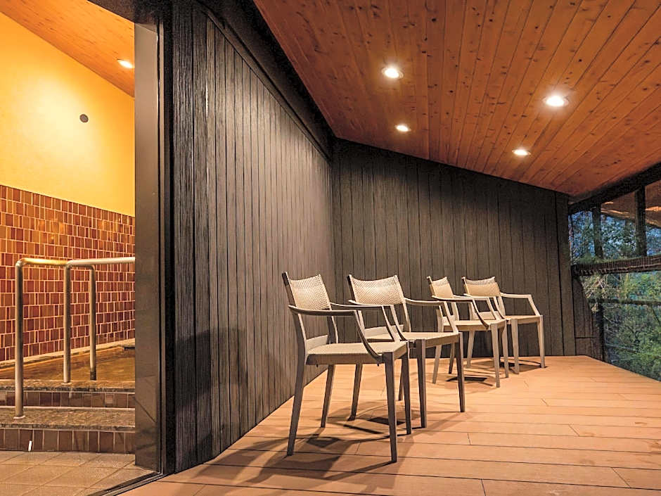 AZUMINO KOGEN RESORT
