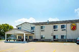 1 King Bed, Accessible Room, Bathtub w/ Grab Bars, Non-Smoking