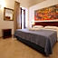 Hotel Villa De Pasquale Lipari