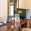 HOTIDAY Room Collection - Olbia Porto