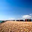 Mill Rythe Coastal Village by Away Resorts