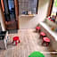 Hotel Pension Gelpkes Mühle