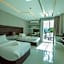 Phuglong Hotel