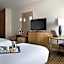 Mercure Paris Roissy Charles de Gaulle Hotel