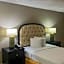 Motel 6 Victorville Green Tree Bvld