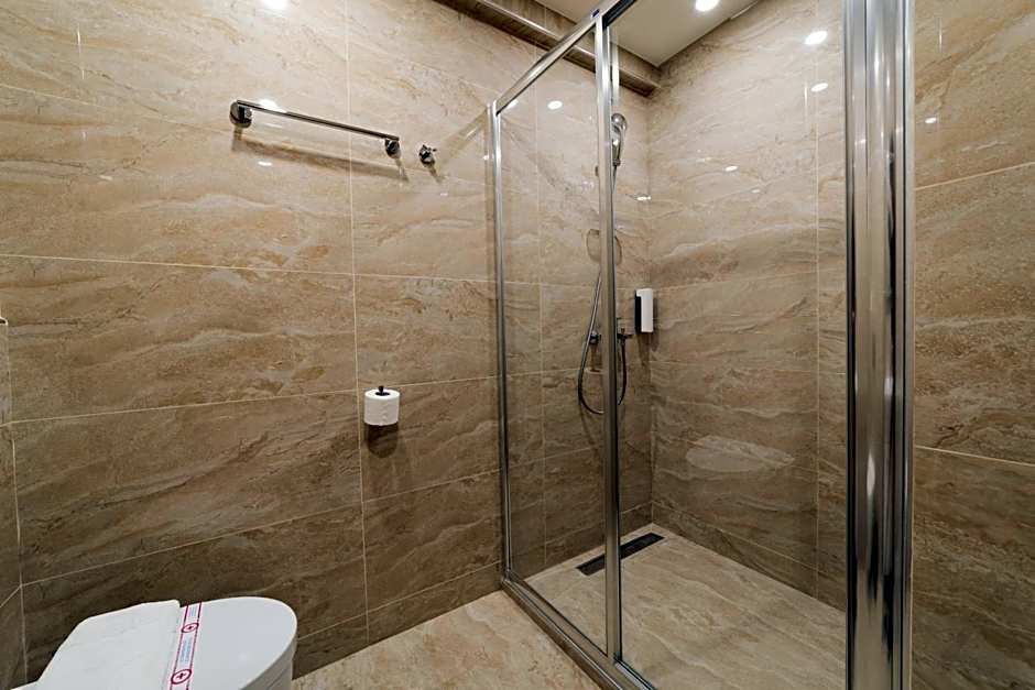 Hotel 219 Budva