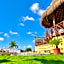 El Cielo Hotel