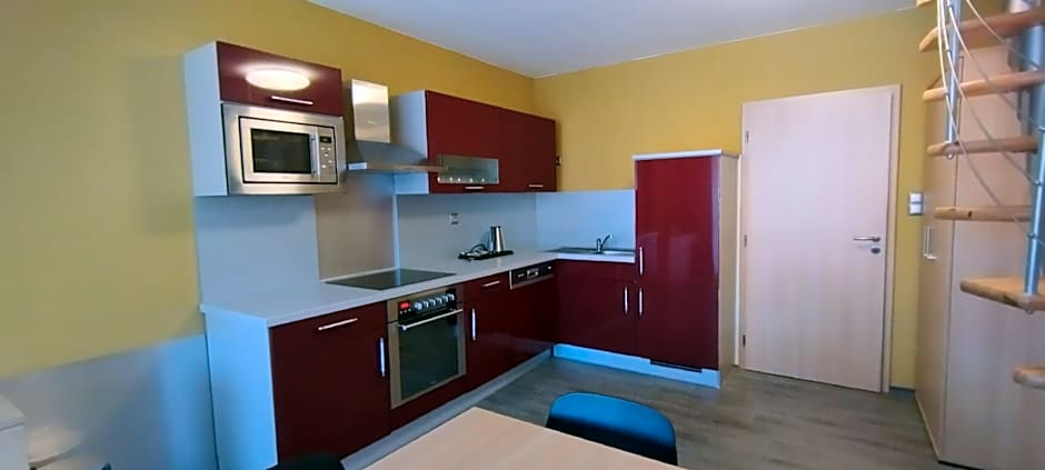 JBX Resort Hotel Albatros