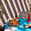 Holiday Inn Toulouse Airport By IHG