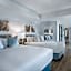Grand Beach Hotel Surfside
