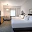 Freepoint Hotel Cambridge, Tapestry Collection by Hilton