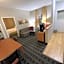 MainStay Suites Middleburg Heights Cleveland Airport