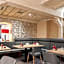 Hotel Fuchsen