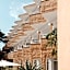 Hotel Xaloc Playa